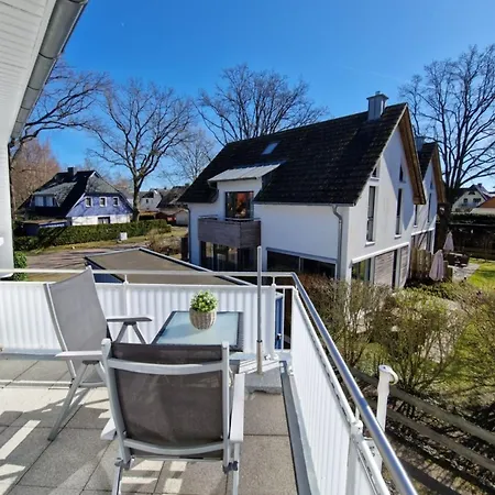 Wiesenstr_78 _pusteblume_whg_4 Zingst